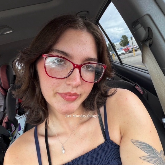 catarinaisaa257